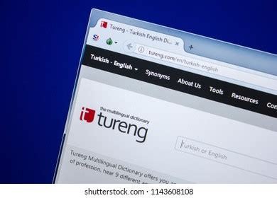 turenhg|tureng com.